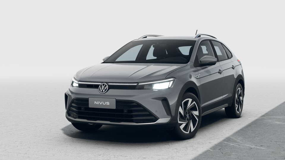 model image